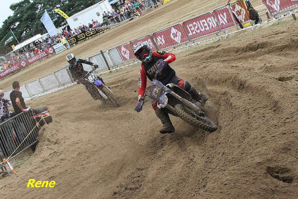 sized_Mx2 cup (39)